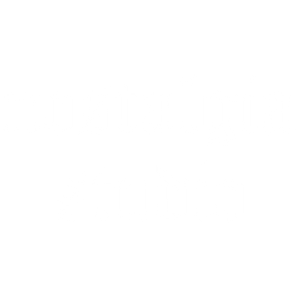 Nostalgia Studio